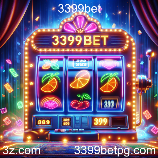 Máquinas Caça-Níqueis: A Diversão e a Emoção dos Jogos de Azar Online